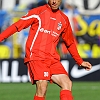 15.10.2011  1.FC Saarbruecken - FC Rot-Weiss  Erfurt 0-2_67